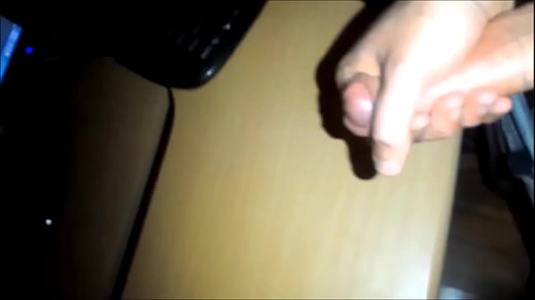Quick Seed In Slow Motion