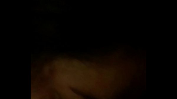 Trim.111D785E-53F5-4181-BCD6-D552061407B1.MOV