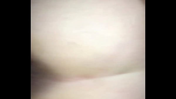 My Missus Groaning For More