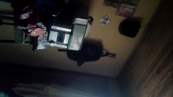 El Sexo Con Mi Novia