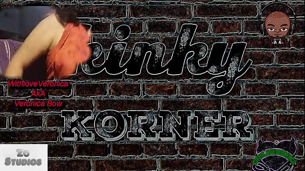 Zo Podcast X Presents Raunchy Korner Podcast Episode 1