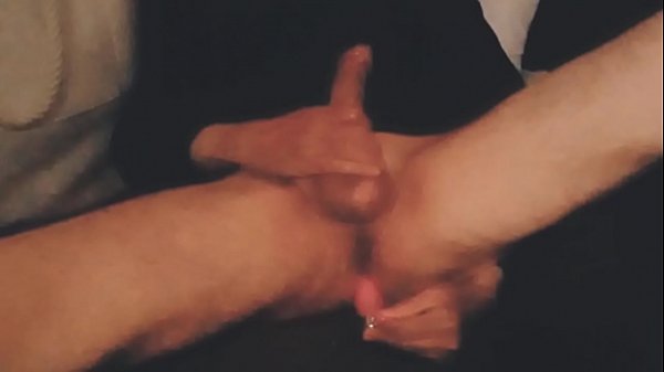 Steamy Virgin's Anal 7 - Starring Gcummaster