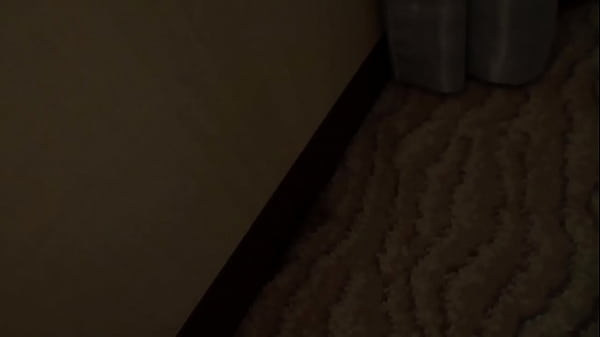 Full Version Https://bit.ly/3ughTOj