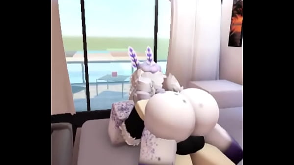 “Fantasy Play De Coneja Ravishing: ¿te Animás A Entrar En Mi Madriguera? ”