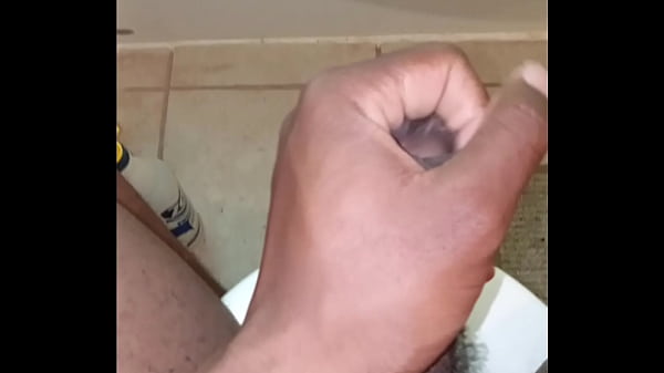 4, Dth Pornstar Dickstroke
