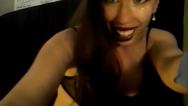 Step Stepmommy Shrinks And Makes Him Live Inside Her Toilet