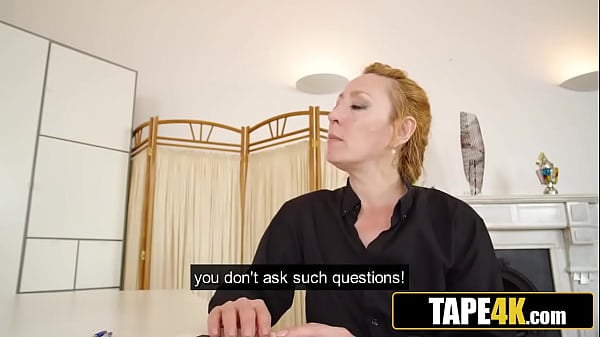 Fake Lesbian Instructor Unveiled And Smashed By Her Pervy Coed