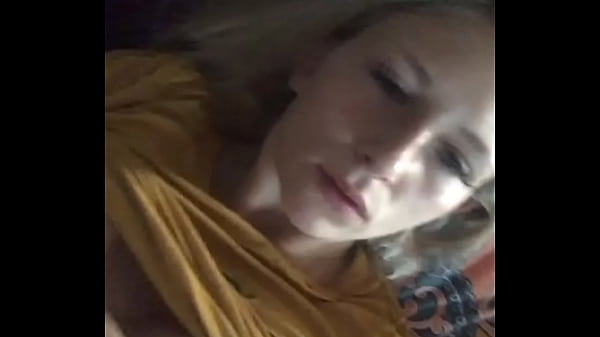 Vixen