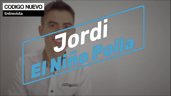 Entrevista A El Niño Polla