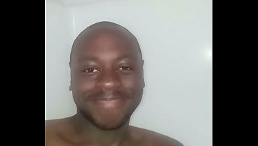 Blogging Privately For Free About Songs I Made That I Imagine When I'm Bathing Sometimes While I Stop Following Adult Videos As Much For Therapy And I Hope Anyone Relishes Them 2