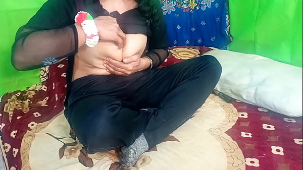 Blacked Dressed Muslim Desi Bhabhi Got BUTT SEX Hardcore Hardcore Pounding With Indian Dever's Dick, Doggy Backdoor Xxx Plow