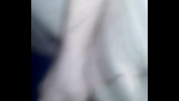 VID 20170521 012341