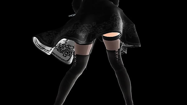 2B!2B!2B! (ME!ME!ME!)
