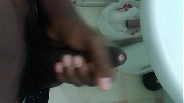 20150803 114043