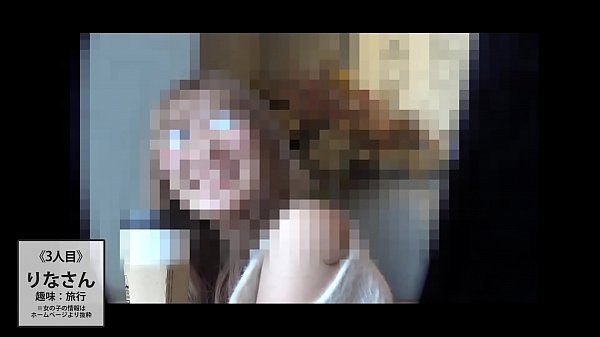 Full Version Https://bit.ly/3qVOk24