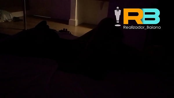 Brazillian Bull, Realizador Baiano Menage Feminino Com Duas Gatas Trisal Casadas. Casal Com Marido Corno Libera Esposa Pro Comedor . Horn Releases Spouse To Threesome Homemade In