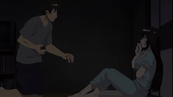 Hanime