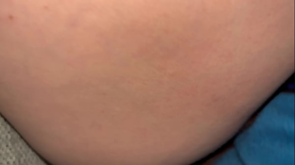 Stepmom Let’s Stepdad Punish Out Of Own Stepgirl Who Desires To Be A Slut !! Watch As She Gets Tortured And Taught A Lesson !! Hardcore Pounding Powerful Butt Slam POV Missionary