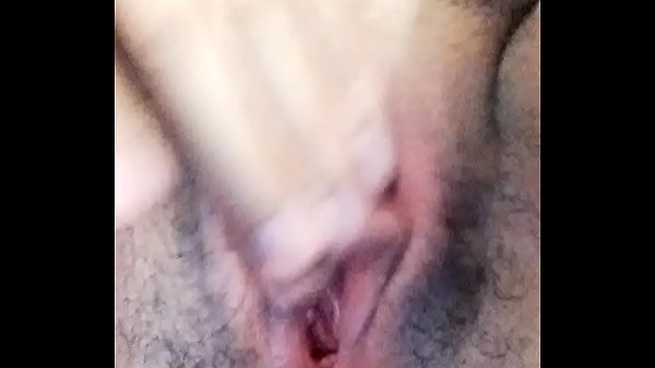 VID 20160314 223541