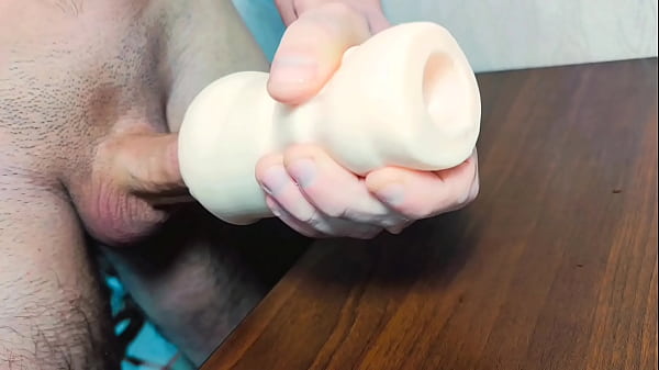 Spooge In Your Juicy And Tight Snatch Whimpers - AlexHuffCum