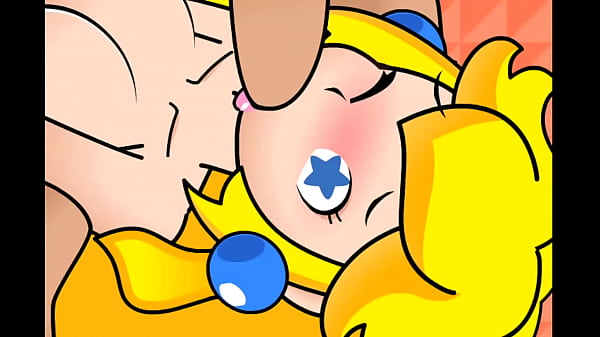 Peach Muzzle Drill