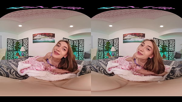VRALLURE Soaked Dreams Are Made Of