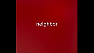Neighbour
