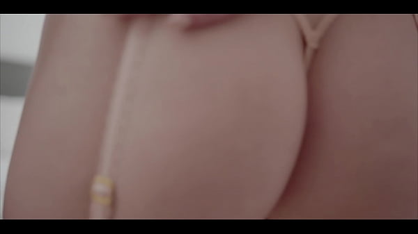 NASSTYx - BUTT SEX BABES Dainty Caprice And Cherry Kiss