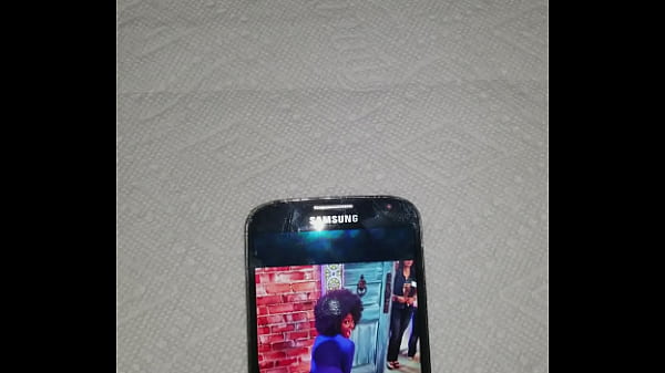 Amara La Negra Cumtribute