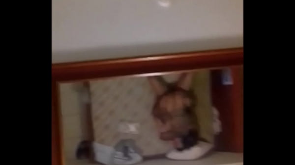 Comendo A Gostosa Tatuada No Motel