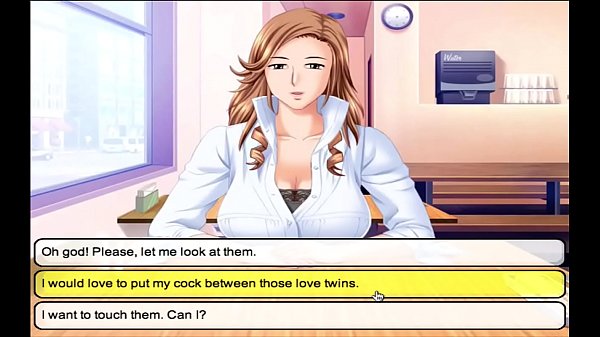 Meet 'n' Pound First Date