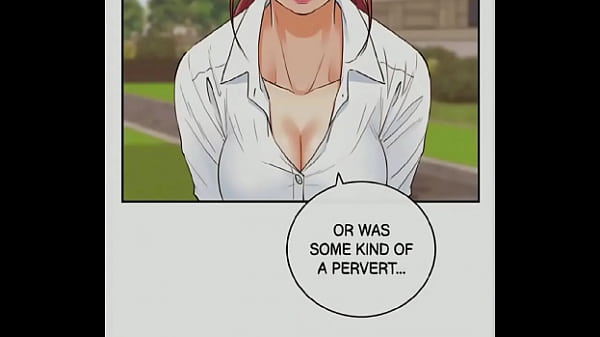 Onegai Yuri Rail Goddess Honey Sex Oral Manhwa Webtoon Hentai