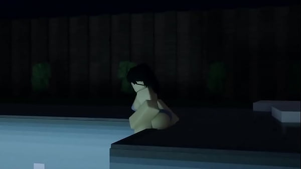 Underground Cave (Sound)
