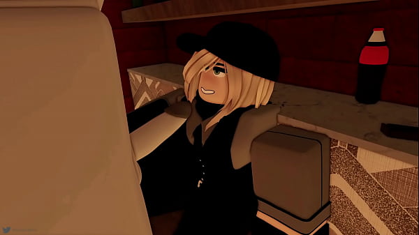 Short Roblox All-the-way Animation By Master404Six's