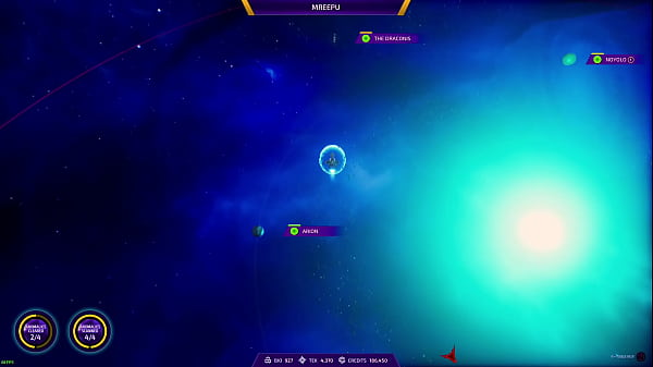 Cheese Plays: Subverse Part 10
