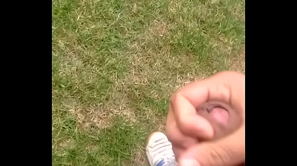 Me Pajeo