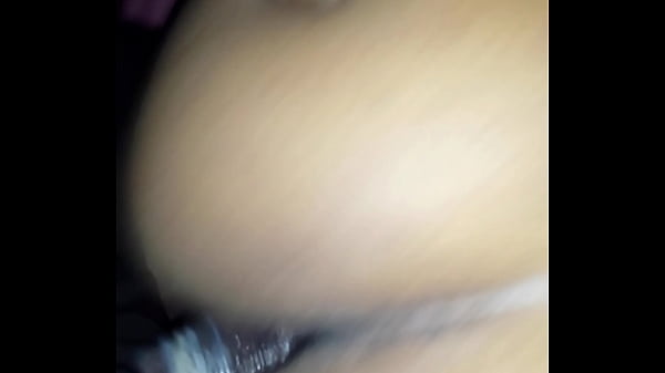 20170127 042045