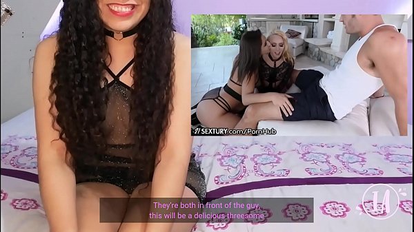 Mi Reacción A ABELLA DANGER - Agatha Dolly