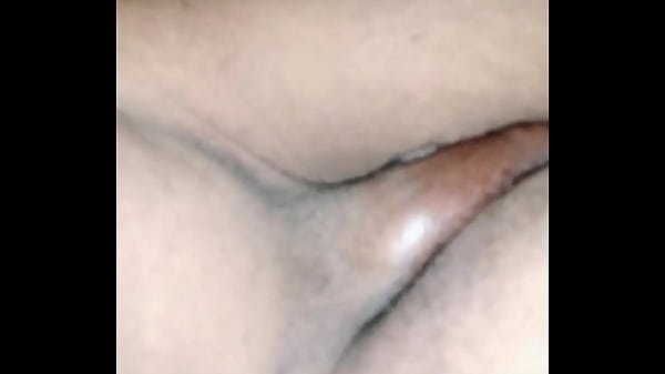 Fancy Indulge With This Cock Call Now 9670-321858