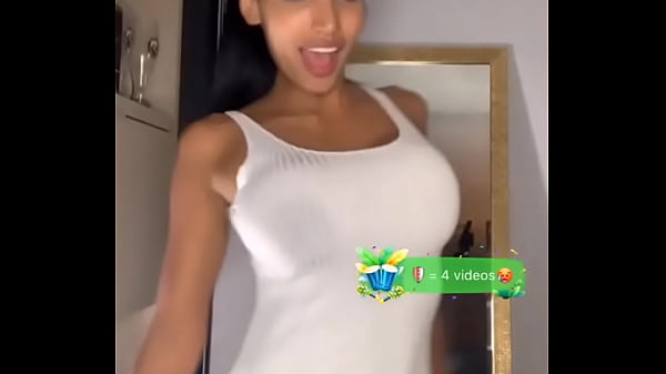 Bigo 0074