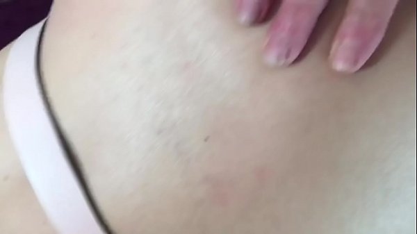 Furber Rump Fucked In Bathroom