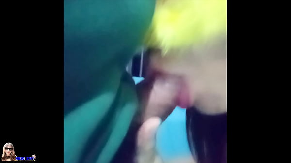 Thai Real POV หีไทย เงี่ยนมากๆ
