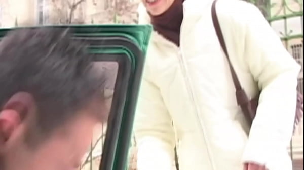 Dainty Barely-legal Girl Plowed