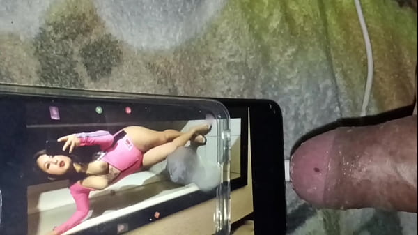 Cumtributo Para Eliza2879