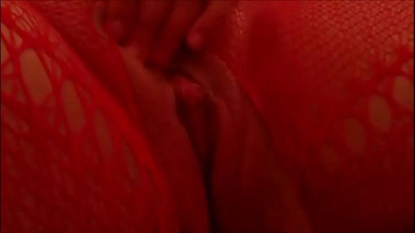 BBW Squirter Close Up