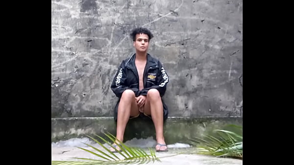 I Releasing