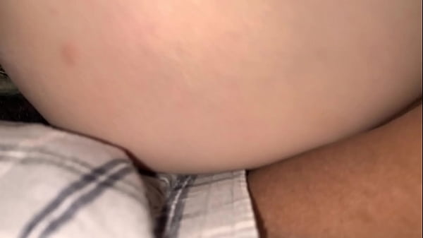 Up And Finish Inside Me Serve ! Plug My Cunt Up With Your Seed Early Morning Please