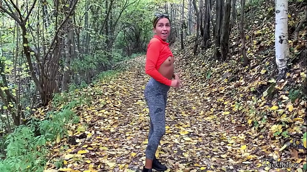 Outdoor Extreme Pissing JOI Countdown Ending With Risky Insane Genuine Female Orgasm. Hot Ferocious Face Finish Expressions And Orgasmic Convulsions.