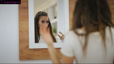 I Bang My Boyfriend’s Bestie
