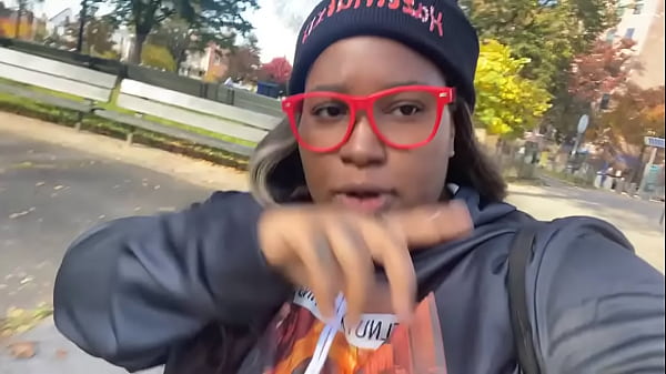 Hazelnutxxx Halloween This Morning Oct 31, 2023